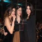 Dina hayek sur yala.fm